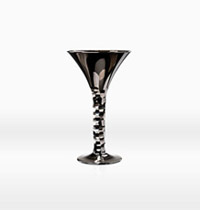 Bar collection